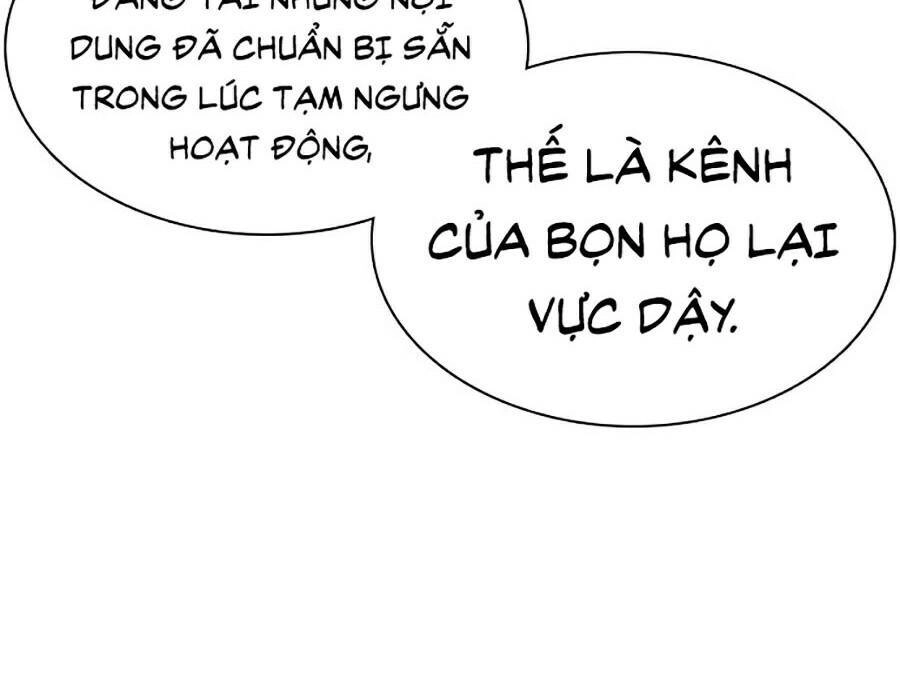 Cách Chiến Thắng Trận Đấu Chapter 70 - 58