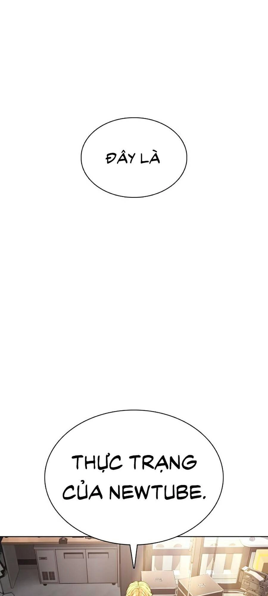 Cách Chiến Thắng Trận Đấu Chapter 70 - 59