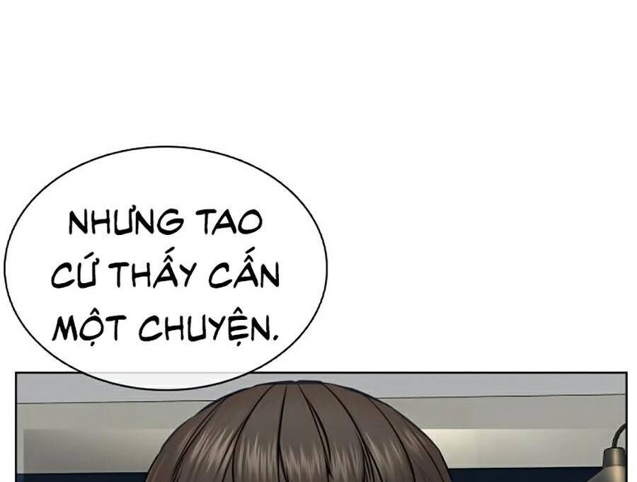 Cách Chiến Thắng Trận Đấu Chapter 70 - 64