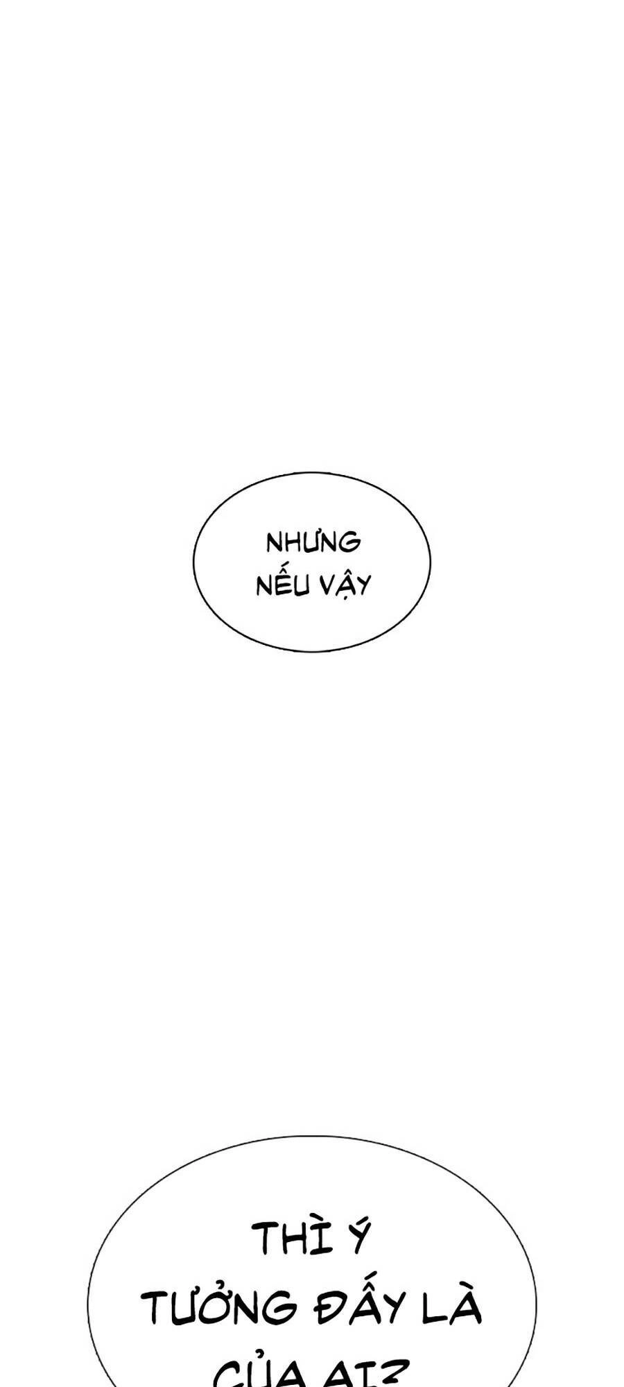 Cách Chiến Thắng Trận Đấu Chapter 70 - 67