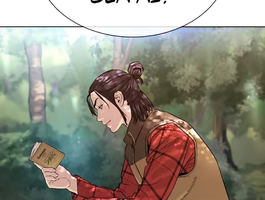 Cách Chiến Thắng Trận Đấu Chapter 70 - 68