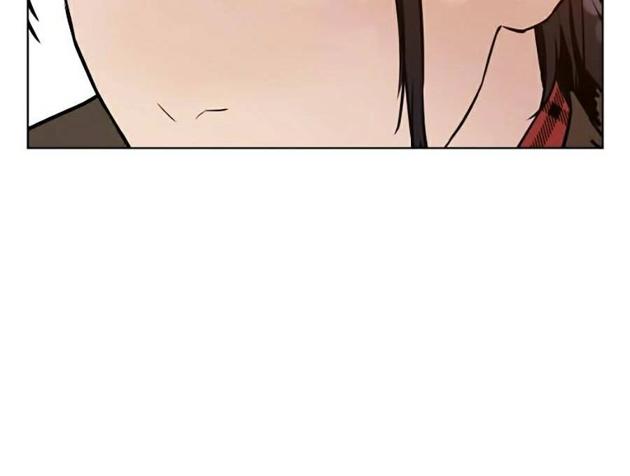 Cách Chiến Thắng Trận Đấu Chapter 70 - 70