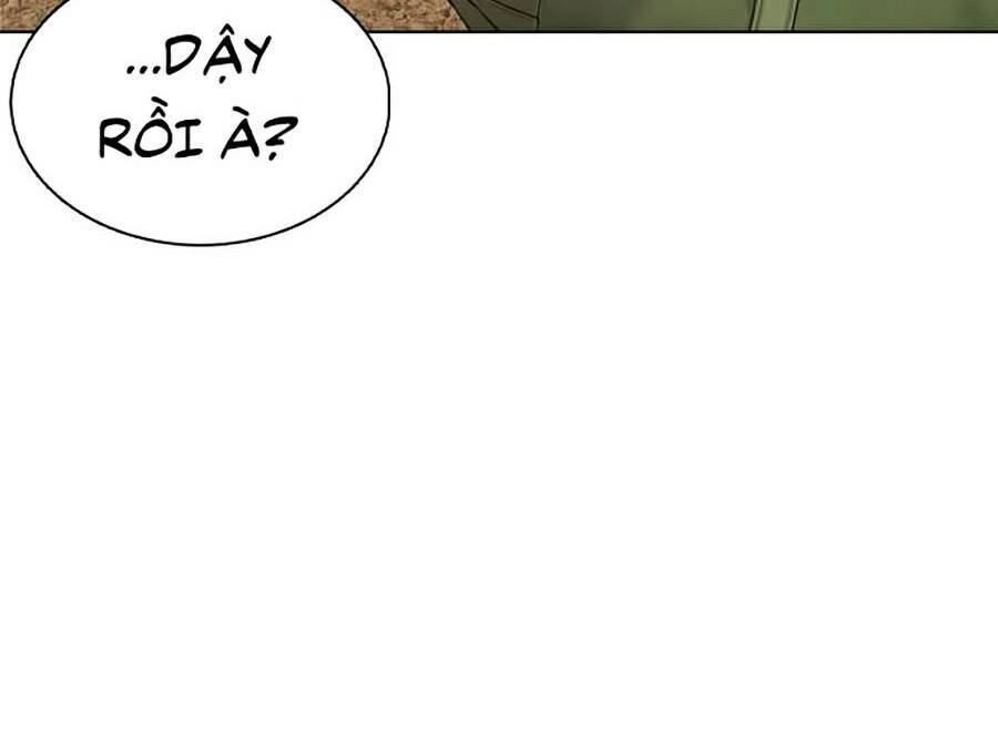 Cách Chiến Thắng Trận Đấu Chapter 70 - 72