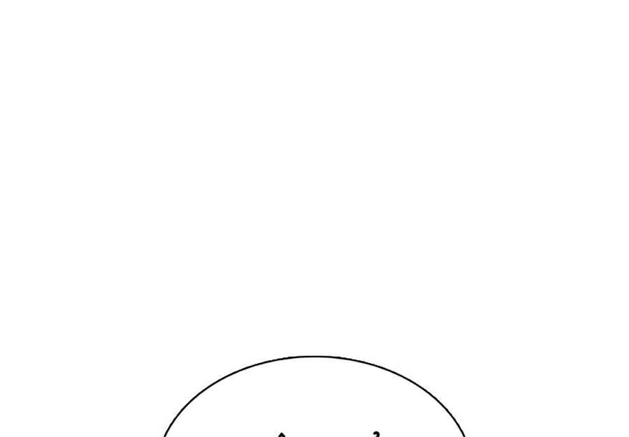 Cách Chiến Thắng Trận Đấu Chapter 70 - 74