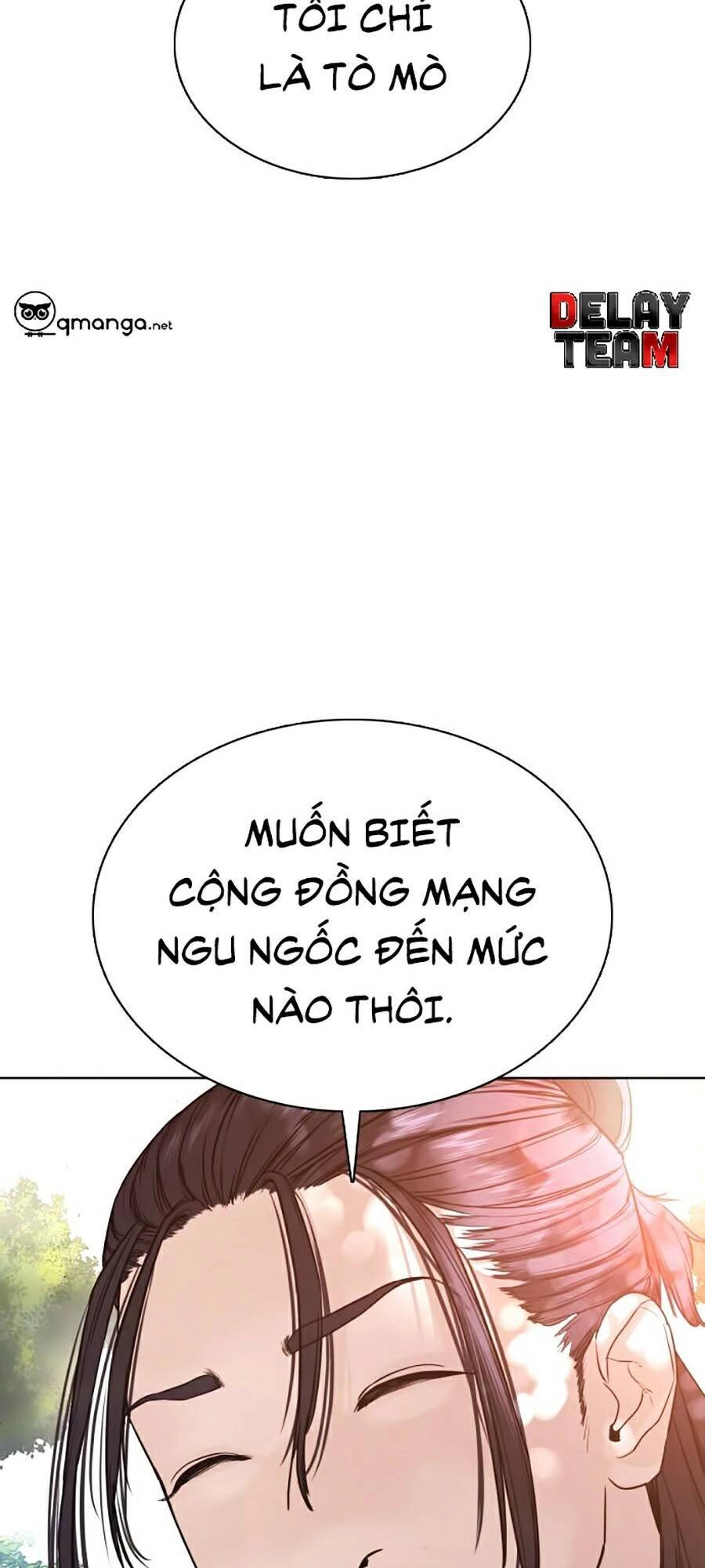 Cách Chiến Thắng Trận Đấu Chapter 70 - 75