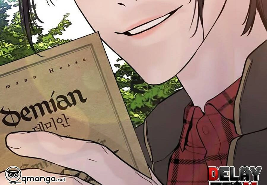 Cách Chiến Thắng Trận Đấu Chapter 70 - 76