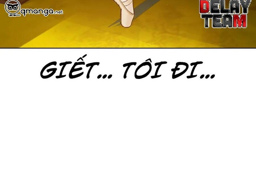 Cách Chiến Thắng Trận Đấu Chapter 70 - 80