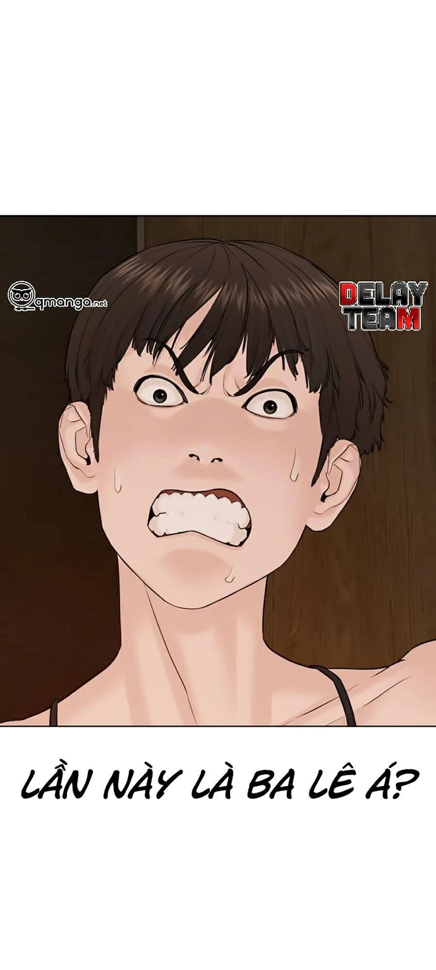 Cách Chiến Thắng Trận Đấu Chapter 70 - 81