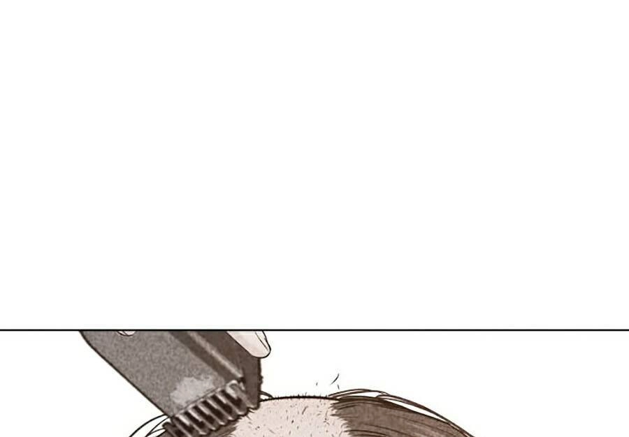 Cách Chiến Thắng Trận Đấu Chapter 70 - 82