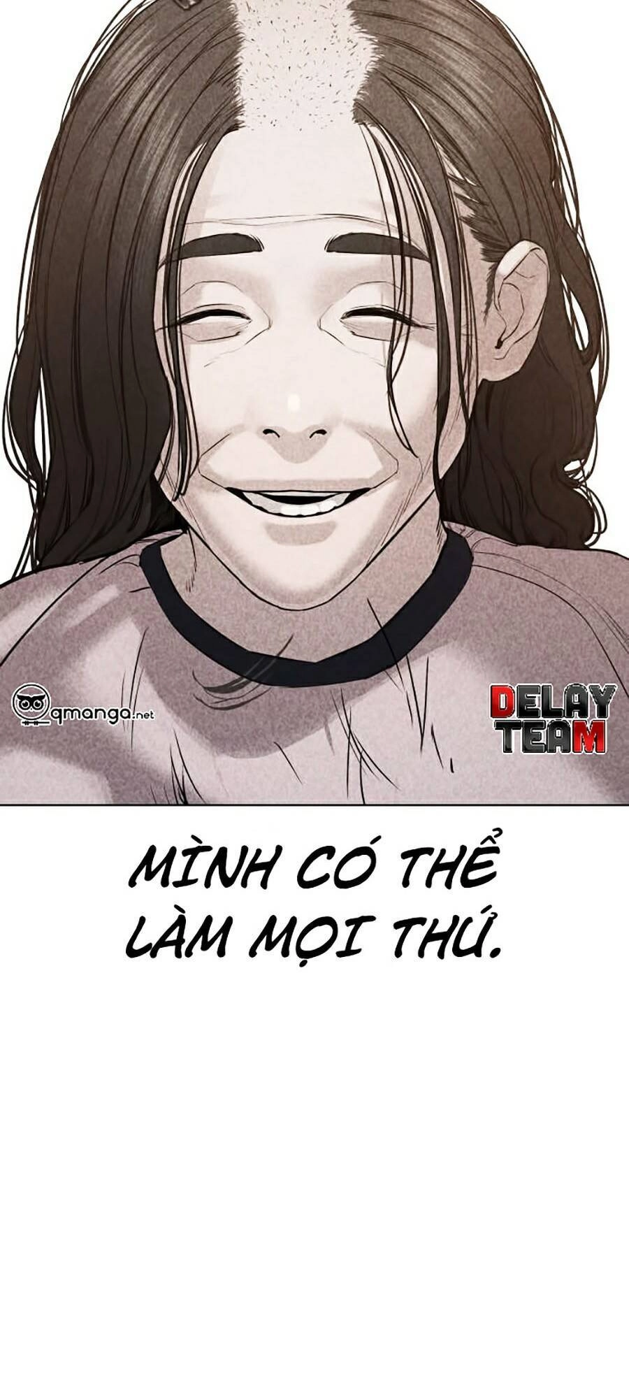 Cách Chiến Thắng Trận Đấu Chapter 70 - 83