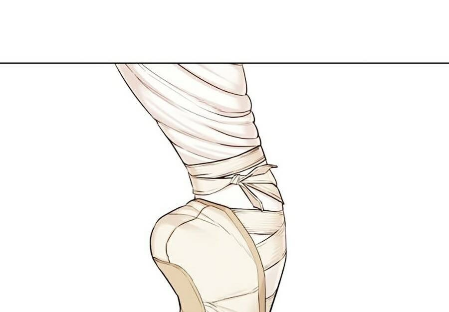 Cách Chiến Thắng Trận Đấu Chapter 70 - 84