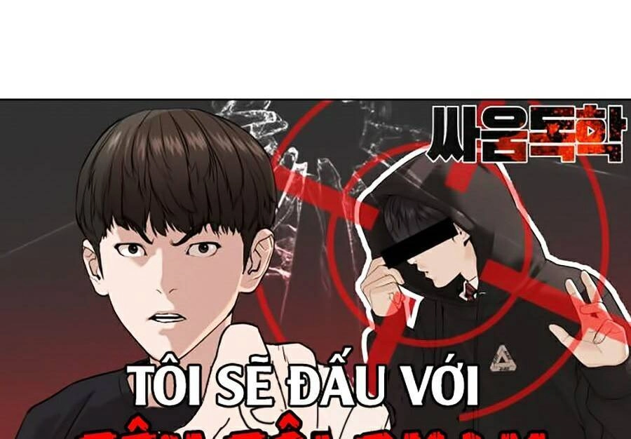 Cách Chiến Thắng Trận Đấu Chapter 70 - 88