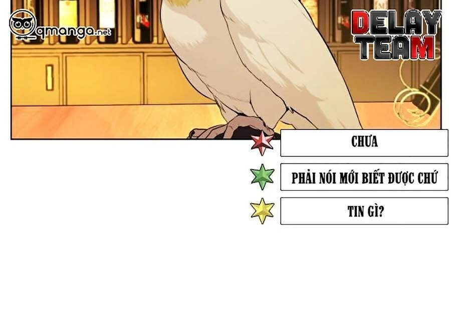 Cách Chiến Thắng Trận Đấu Chapter 70 - 90