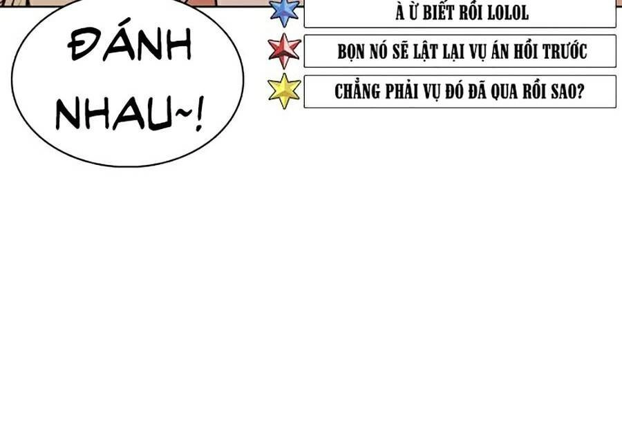 Cách Chiến Thắng Trận Đấu Chapter 70 - 92