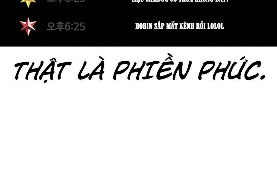 Cách Chiến Thắng Trận Đấu Chapter 70 - 96