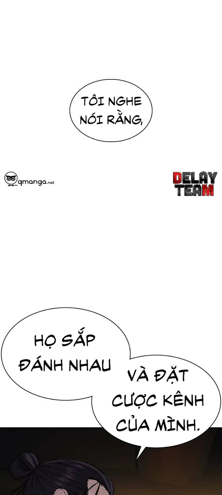 Cách Chiến Thắng Trận Đấu Chapter 70 - 97