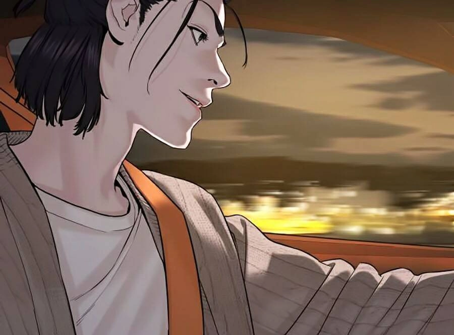 Cách Chiến Thắng Trận Đấu Chapter 70 - 98