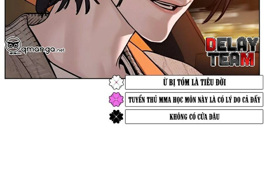 Cách Chiến Thắng Trận Đấu Chapter 70 - 100