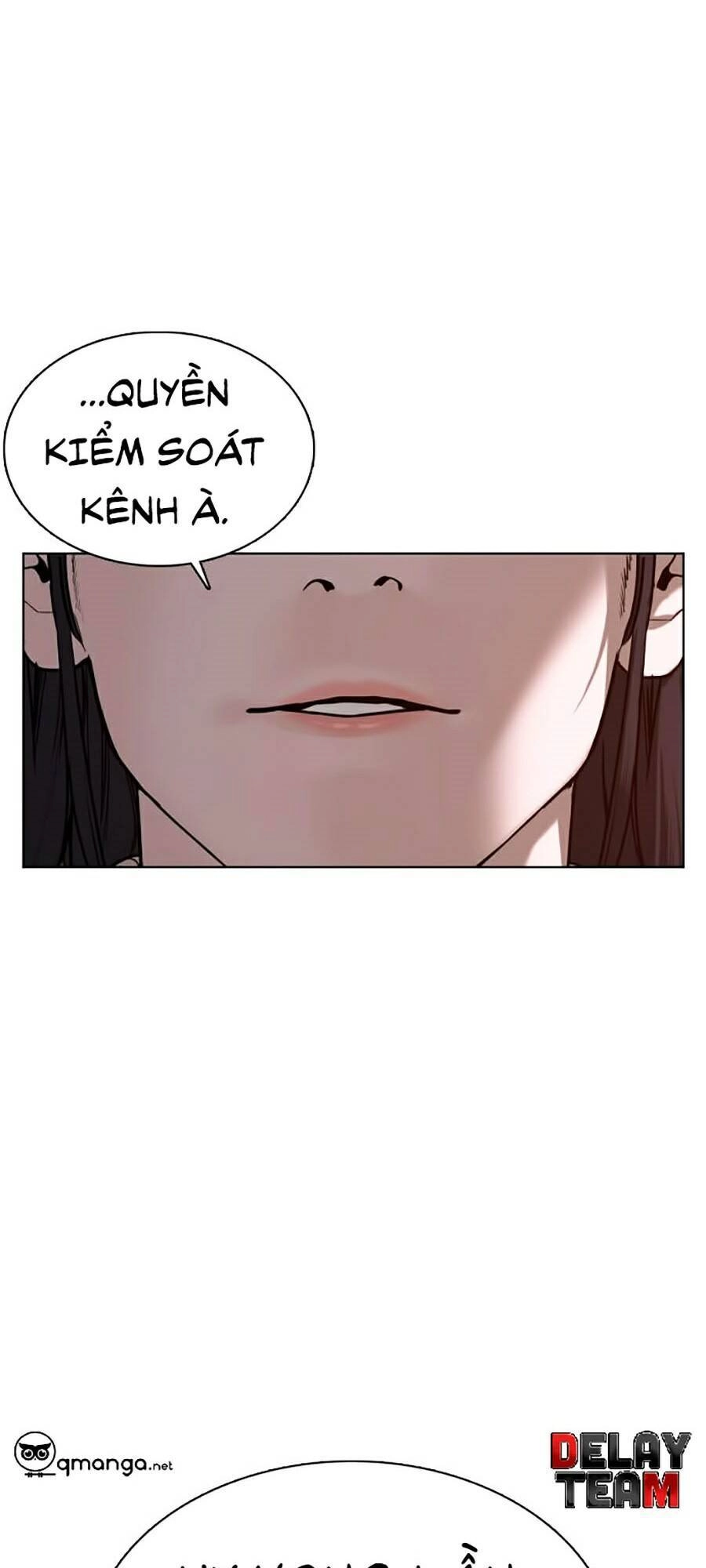 Cách Chiến Thắng Trận Đấu Chapter 70 - 101