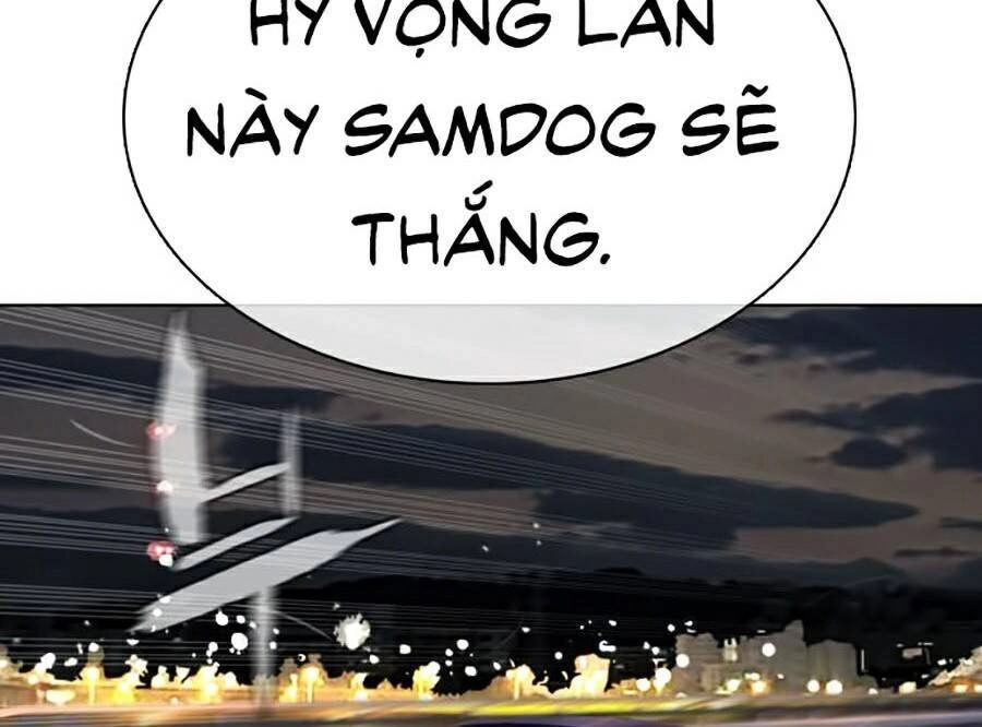 Cách Chiến Thắng Trận Đấu Chapter 70 - 102