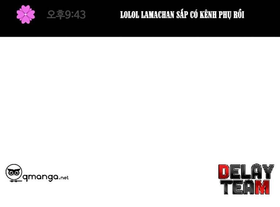 Cách Chiến Thắng Trận Đấu Chapter 70 - 104