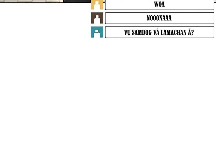 Cách Chiến Thắng Trận Đấu Chapter 70 - 106