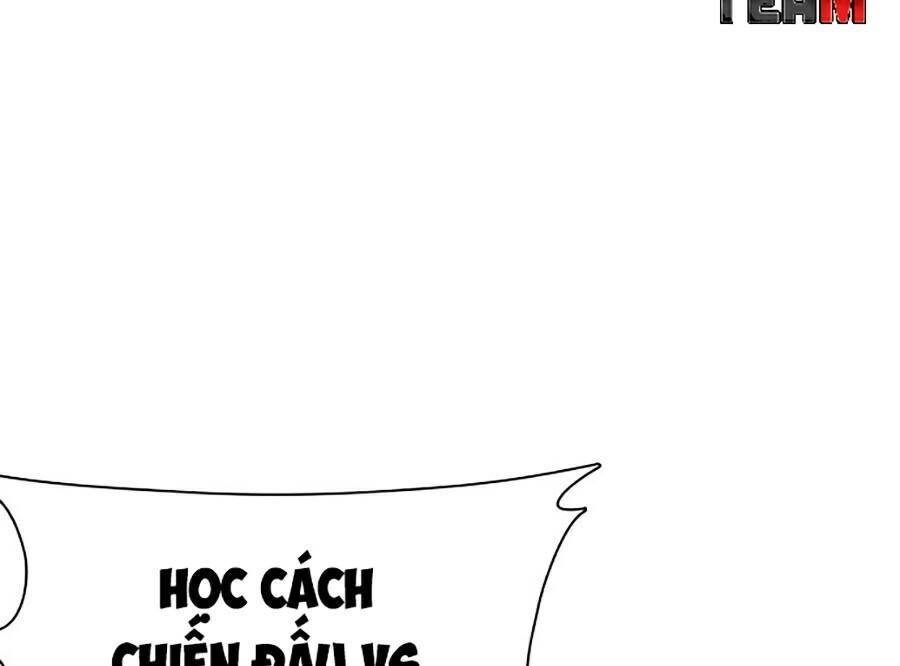 Cách Chiến Thắng Trận Đấu Chapter 70 - 108