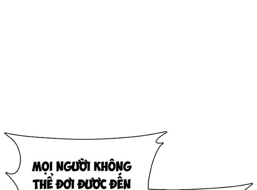 Cách Chiến Thắng Trận Đấu Chapter 70 - 110