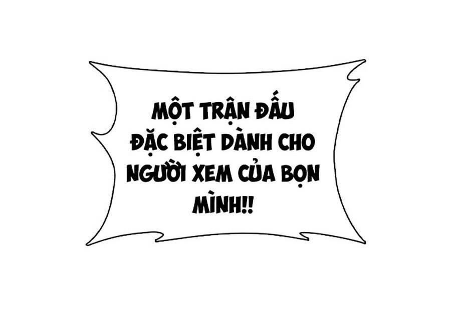 Cách Chiến Thắng Trận Đấu Chapter 70 - 112