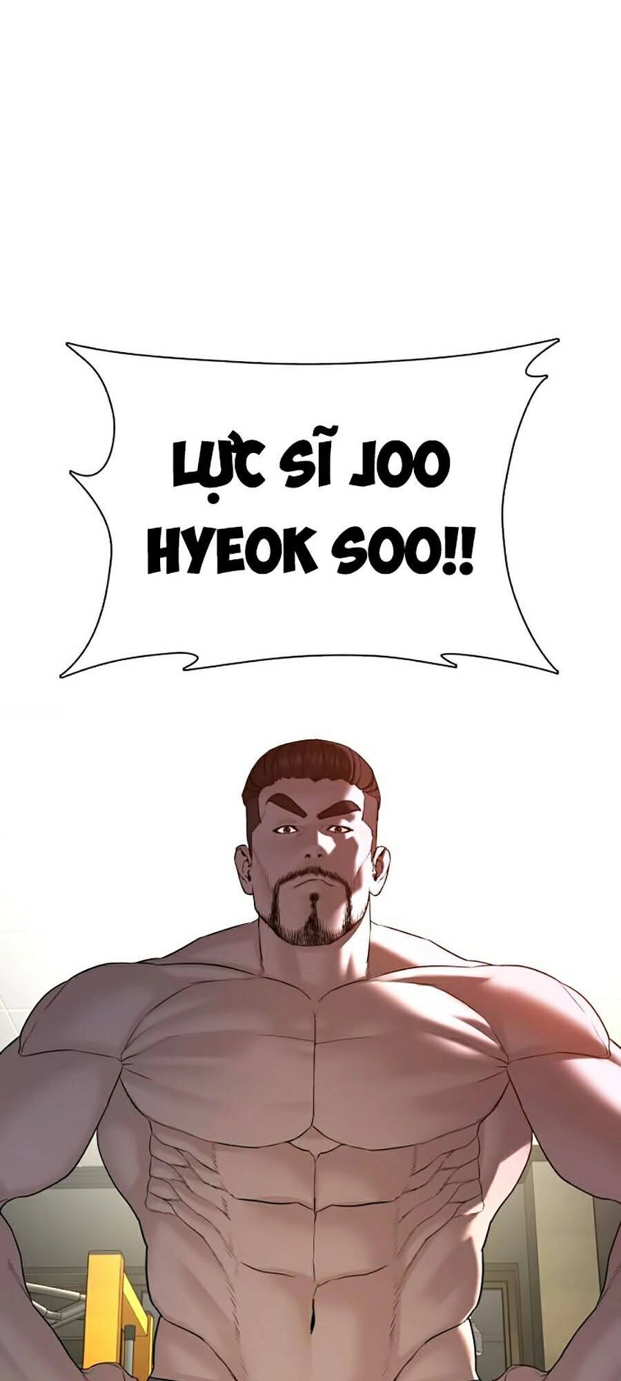 Cách Chiến Thắng Trận Đấu Chapter 70 - 113