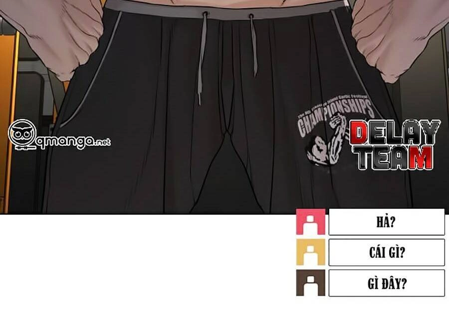 Cách Chiến Thắng Trận Đấu Chapter 70 - 114