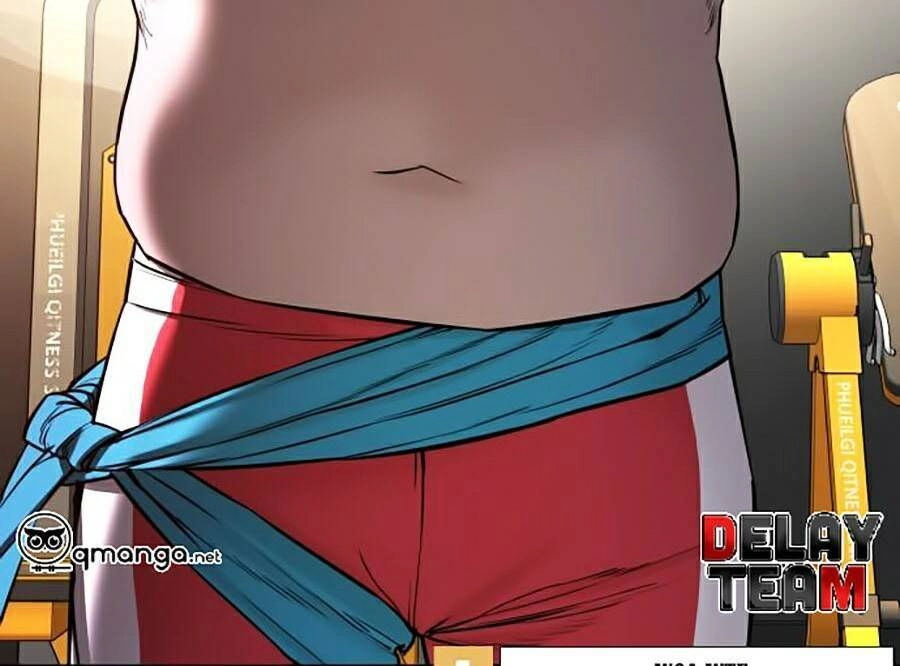 Cách Chiến Thắng Trận Đấu Chapter 70 - 116