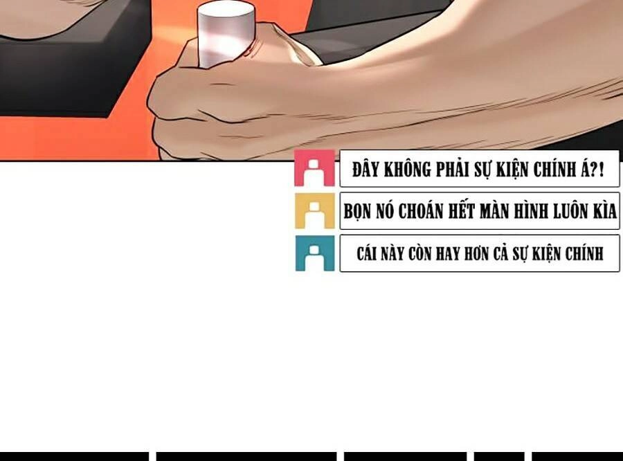 Cách Chiến Thắng Trận Đấu Chapter 70 - 120