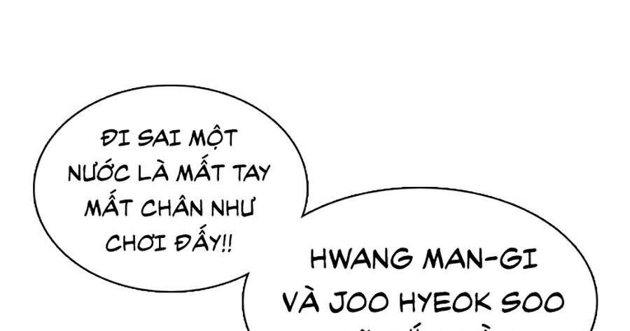 Cách Chiến Thắng Trận Đấu Chapter 70 - 122