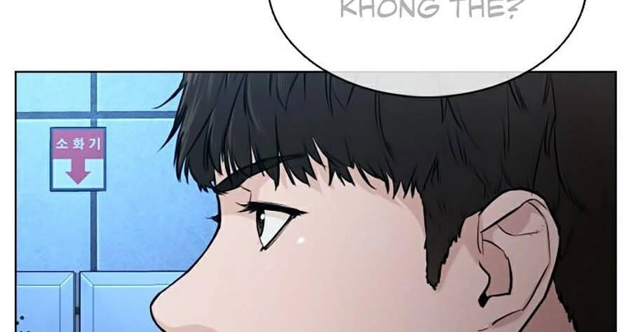 Cách Chiến Thắng Trận Đấu Chapter 70 - 124