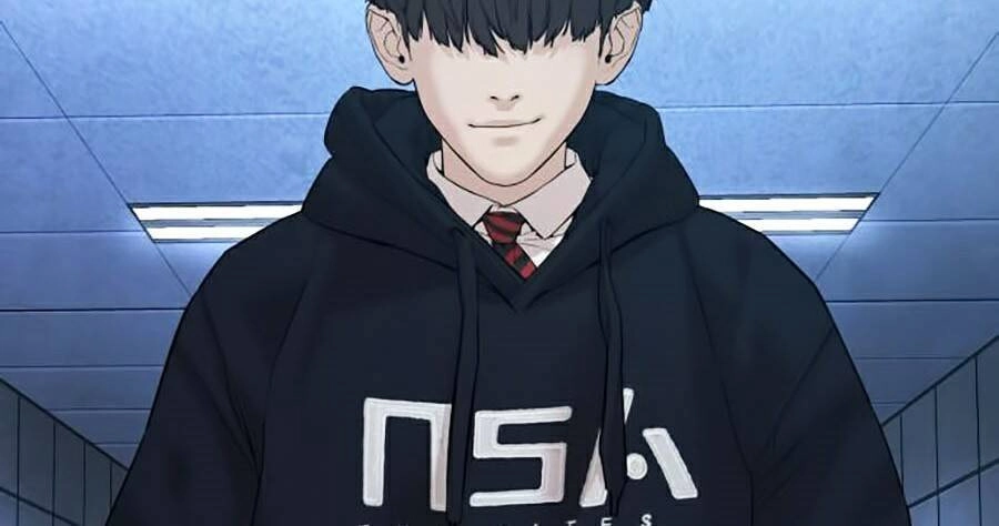 Cách Chiến Thắng Trận Đấu Chapter 70 - 126