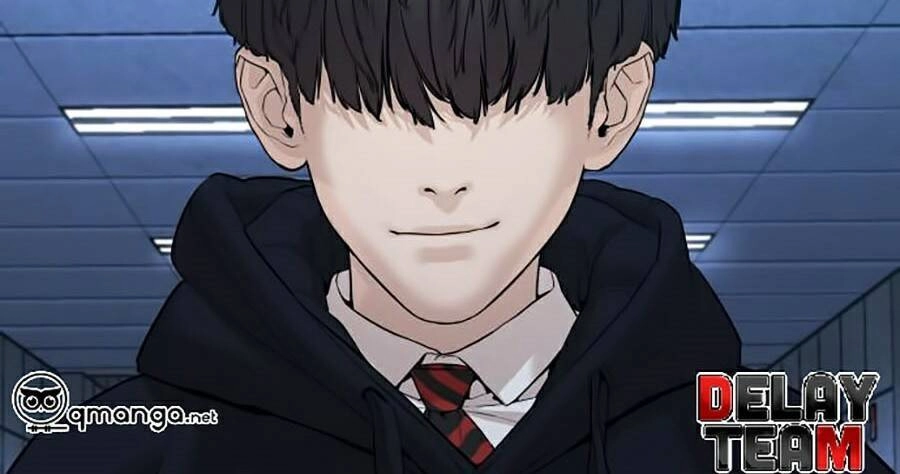 Cách Chiến Thắng Trận Đấu Chapter 70 - 128