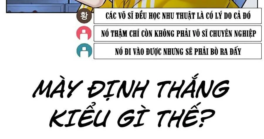 Cách Chiến Thắng Trận Đấu Chapter 70 - 130