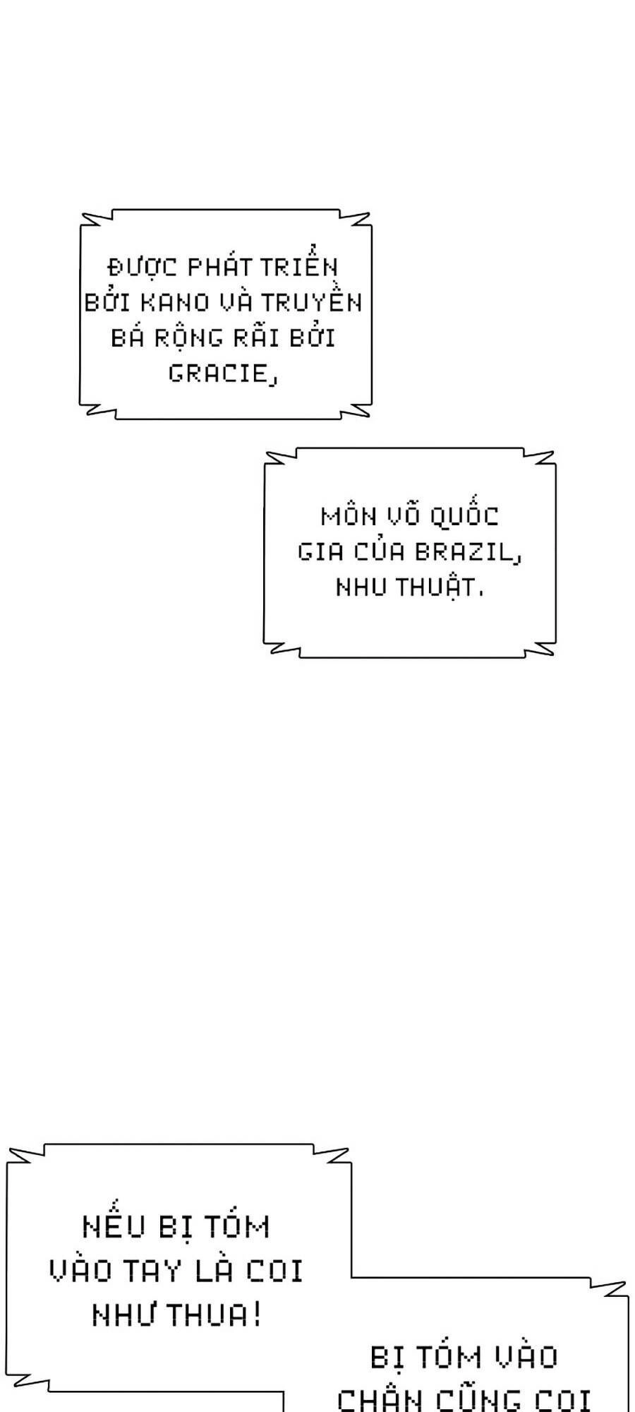 Cách Chiến Thắng Trận Đấu Chapter 70 - 133