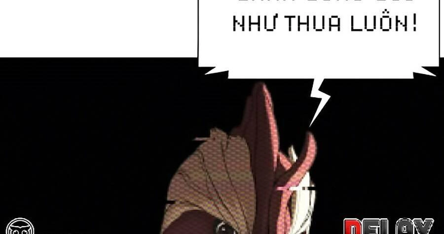 Cách Chiến Thắng Trận Đấu Chapter 70 - 134