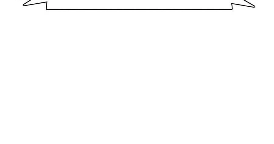 Cách Chiến Thắng Trận Đấu Chapter 70 - 136