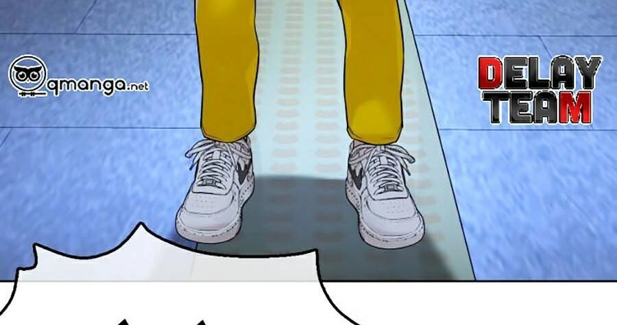 Cách Chiến Thắng Trận Đấu Chapter 70 - 140