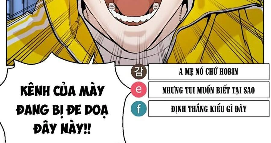 Cách Chiến Thắng Trận Đấu Chapter 70 - 142