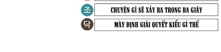 Cách Chiến Thắng Trận Đấu Chapter 70 - 146