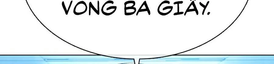 Cách Chiến Thắng Trận Đấu Chapter 70 - 148