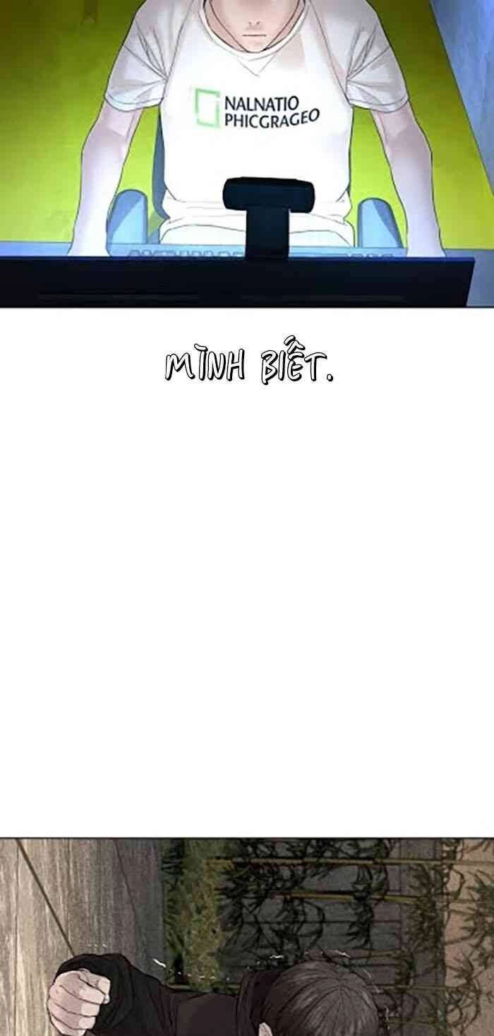 Cách Chiến Thắng Trận Đấu Chapter 71 - 5