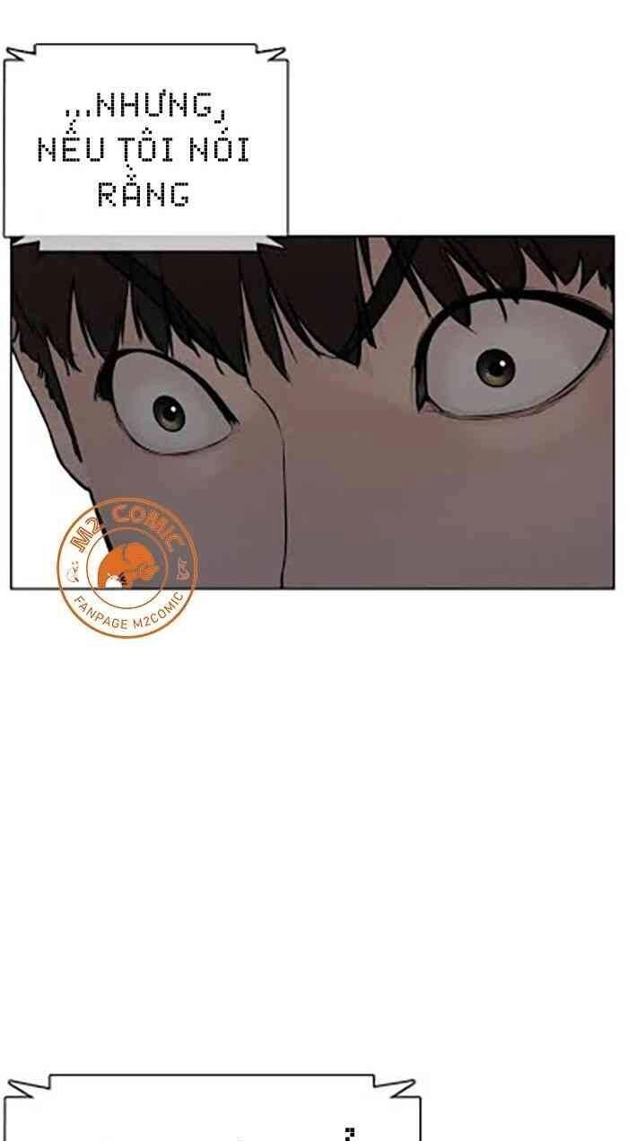 Cách Chiến Thắng Trận Đấu Chapter 71 - 9