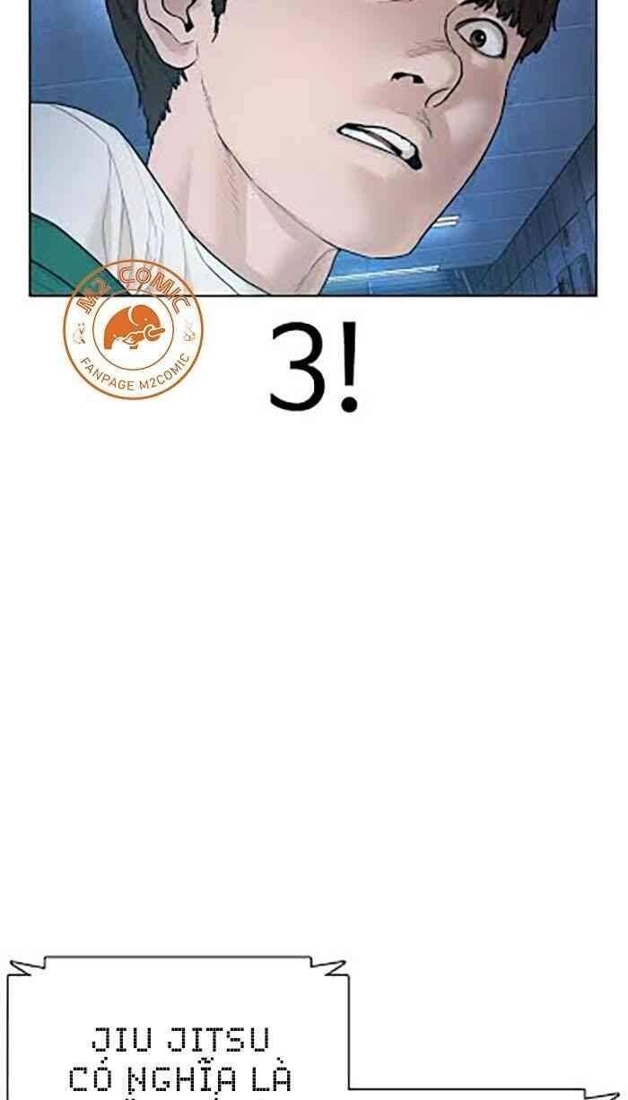 Cách Chiến Thắng Trận Đấu Chapter 71 - 23