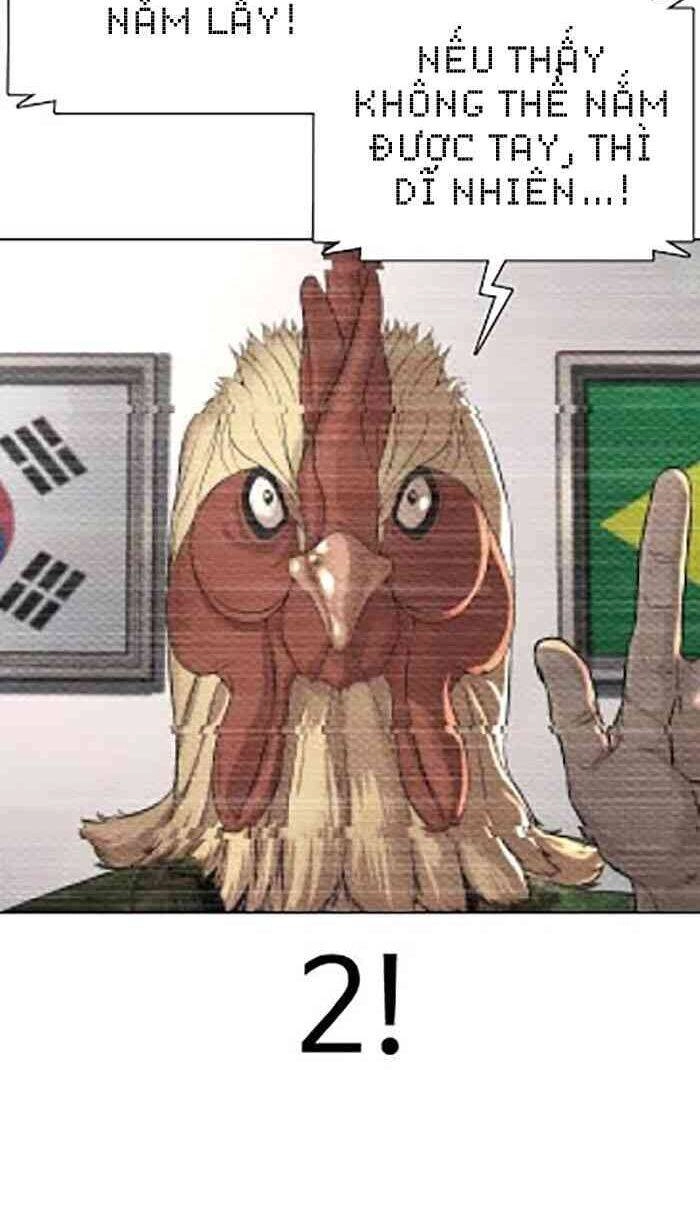 Cách Chiến Thắng Trận Đấu Chapter 71 - 24