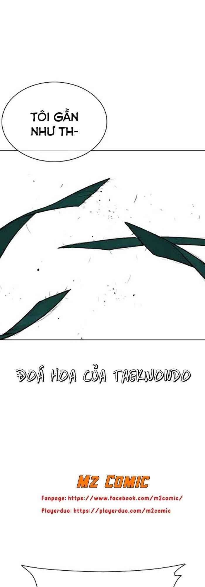 Cách Chiến Thắng Trận Đấu Chapter 71 - 34